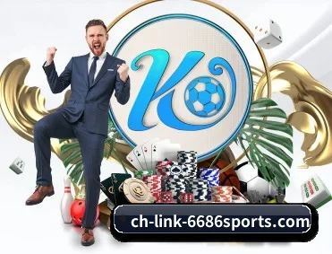 6686体育直播 APP