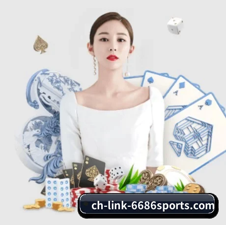公司成立