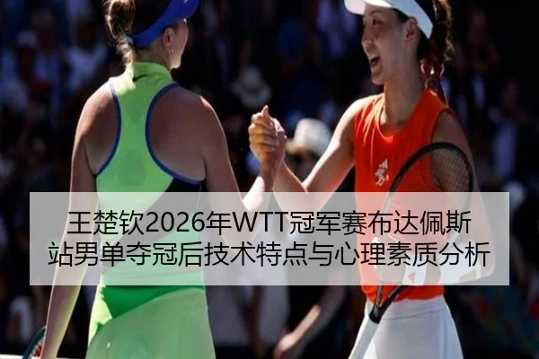 wang-chu-qin-nian-guan-jun-sai-bu-da-pei-si-zhan-nan-dan-duo-guan-hou-ji-shu-te-dian-yu-xin-li-su-zhi-fen-xi-2-873.jpg